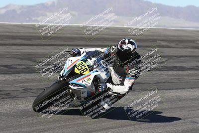 media/Jan-16-2026-CVMA Friday Practice (Fri) [[6f2bf47531]]/3-Racer 2/Session 3 (Bowl)/